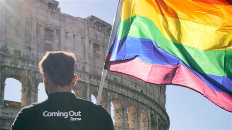 incontri gay parma|Locali gay a Parma e Reggio Emilia: Tutti i locali e le serate。